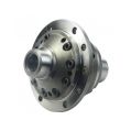 Bratex Differential for Fiat 500 Abarath/ Punto/Alfa Romeo/Lancia Delta BR-AB-FI01 3 505,00 zł-1