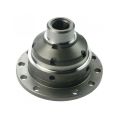 Bratex Differential for Fiat 500 Abarath/ Punto/Alfa Romeo/Lancia Delta BR-AB-FI01 3 505,00 zł-2