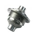 Bratex Differential for Fiat 500 Abarath/ Punto/Alfa Romeo/Lancia Delta BR-AB-FI01 3 505,00 zł-3