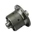 Bratex Differential for Opel Ascona 1970-1975 / Manta 1970-1975 BR-AB-O01 3 505,00 zł-1