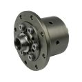 Bratex Differential for Opel Ascona 1970-1975 / Manta 1970-1975 BR-AB-O01 3 505,00 zł-2