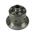 Bratex Differential for Opel Ascona 1970-1975 / Manta 1970-1975 BR-AB-O01 3 505,00 zł-3