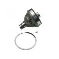 Bratex Differential for Peugeot 106/205 / Citroen Saxo/AX MA Gearbox BR-AB-P02 3 505,00 zł-1