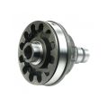 Bratex Differential for Peugeot 106/205 / Citroen Saxo/AX MA Gearbox BR-AB-P02 3 505,00 zł-2
