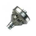 Bratex Differential for Peugeot 106/205 / Citroen Saxo/AX MA Gearbox BR-AB-P02 3 505,00 zł-3