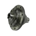 Bratex Limited Slip Differential for Peugeot 205 / 306 / 309GTI / 405MI16 BE1/3/4 BR-AB-P01 3 505,00 zł-2