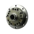 Bratex Limited Slip Differential for Peugeot 205 / 306 / 309GTI / 405MI16 BE1/3/4 BR-AB-P01 3 505,00 zł-3