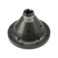 Bratex Limited Slip Differential for Peugeot 205 / 306 / 309GTI / 405MI16 BE1/3/4 BR-AB-P01 3 505,00 zł-4