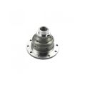 Bratex Limited Slip Differential for Subaru BRZ / Toyota GT86 / Scion FRS BR-AB-S01 3 505,00 zł-1