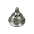 Bratex Limited Slip Differential for Volkswagen Golf 1-2 / Seat / Skoda (VW 020 109mm) BR-AB-VW02-109 3 505,00 zł-3