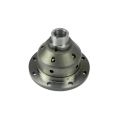 Bratex Limited Slip Differential for Volkswagen Golf / Seat Ibiza / Skoda Octavia BR-AB-VW01 3 505,00 zł-1