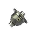 Bratex Limited Slip Differential for Volkswagen Golf / Seat Ibiza / Skoda Octavia BR-AB-VW01 3 505,00 zł-2