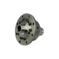 Bratex Limited Slip Differential for Volkswagen Golf / Seat Ibiza / Skoda Octavia BR-AB-VW01 3 505,00 zł-3