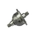 Bratex Limited Slip Differential for Volkswagen Golf 1-2 / Seat / Skoda VW (020 111mm) BR-AB-VW02-111 3 505,00 zł-3