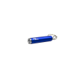 Brelok latarka FMIC.EU IN-FMIC-LIGHT 9,00 zł-2