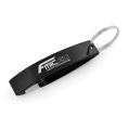 Brelok otwieracz FMIC IN-FMIC-BRELOK 4,99 zł-1