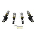 BRZ ZC / FRS ZN / GT-86 MG1-SUB006 11 212,85 zł-1