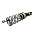 BRZ ZC / FRS ZN / GT-86 MG1-SUB006 11 212,85 zł-3