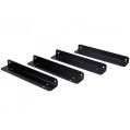 Dedykowane mocowanie fotela prawe/lewe Sparco BMW E30 88-90 Right/Left 00499077 338,99 zł-1