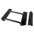 Dedykowany zestaw montażowy siedzenia Sparco Citroen SAXO/AX oraz Peugeot 106 00499049 358,99 zł-1