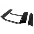 Dedykowany zestaw montażowy siedzenia Sparco Citroen SAXO/AX oraz Peugeot 106 00499049 358,99 zł-2