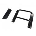 Dedykowane mocowanie fotela Sparco Citroen ZX 00499054 454,99 zł-1