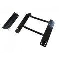 Dedykowane mocowanie fotela Sparco Citroen ZX 00499054 454,99 zł-2