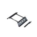 Dedykowane mocowanie fotela Sparco Fiat Punto 93-99 00499016 440,00 zł-1
