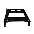 Dedykowane mocowanie fotela lewe Sparco Mini 2001-2007 00499038SX 499,00 zł-1