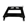 Dedykowane mocowanie fotela prawe Sparco Mini 2001-2007 00499038DX 499,00 zł-1