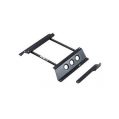 Dedykowane mocowanie fotela Sparco Opel Corsa B/Astra F/ Kadett E/ Calibra 00499048 529,00 zł-1