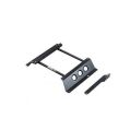 Dedykowane mocowanie fotela lewe Sparco Subaru Impreza WRX N14  00499115SX 645,00 zł-1