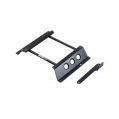 Dedykowane mocowanie fotela prawe Sparco Subaru Impreza WRX N14 00499115DX 645,00 zł-1