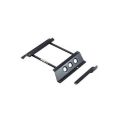 Dedykowane mocowanie fotela Sparco Volkswagen Golf 3 00499073 414,99 zł-1