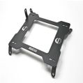Dedykowane mocowanie fotela Sparco Volkswagen Golf 4 / Seat Leon 00499075 414,99 zł-1