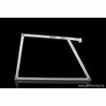 Rozpórka przednia dolna (Front Lower Brace) (1089) Ultra Racing Buick Excelle 1.8 2WD 03-16/Chevrolet Optra 1.8 02-09 UR-LA4-1089 729,00 zł-1
