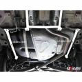 Rozpórka tylna dolna (Rear Lower Bar) (1845P) Ultra Racing Buick Lacrosse /Regal 08-17/ Chevrolet Alpheon 2WD UR-RS4-1845P 579,00 zł-1