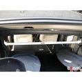 Rozpórka tylna górna (Rear Upper Strut Bar) (1849) Ultra Racing Buick Lacrosse /Regal 08-17/ Chevrolet Alpheon /Impala 14-20 2WD UR-RE2-1849 519,00 zł-1