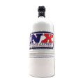 Butla do nitro Nitrous Express NX 11100 4.5kg (10Lb) zawór lightning 500 USA-NX-11100 1 599,00 zł-1