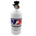 Butla do nitro Nitrous Express NX 11101 4.5kg (10Lb) z zegarem USA-NX-11101 1 999,00 zł-1