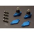 Hardrace Front Roll Center Adjuster For Honda S2000 HR-6621 1 289,52 zł-1