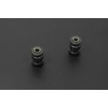 Hardrace Front Lower Arm For Bushing For Front Toyota Yaris vitz HR-Q0894 306,65 zł-1