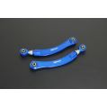 Hardrace Rear Upper Camber Kit For Ford KUGA HR-Q0718 1 289,52 zł-1
