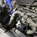 Rura dolotowa turbo TIP MST Performance BMW F20 F21 F22 F30 F32 2.0T N20 125i 220i 228i 320i 328i 420i 428i MST-BW-N2002 1 199,00 zł-7
