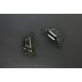Hardrace Rear Damper Lift Kit Toyota Alphard HR-Q0691 819,03 zł-1