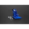 Hardrace Brake Master Cylinder Stopper For Toyota Hilux HR-Q0917 461,26 zł-1