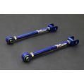 Hardrace Rear Toe Control Arm For Infiniti Q45 Nissan 240SX Skyline HR-6650-H 921,27 zł-1