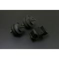 Hardrace Reinforced Engine Mount For Lexus GS SC Toyota Soarer HR-6470 1 842,54 zł-1