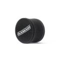 Uniwersalny sportowy filtr powietrza Ramair MS-022 do silników gaźnikowych RAM-MS-022 119,00 zł-4