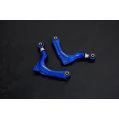 Hardrace Rear Camber Kit For Honda Civic CRV HR-8647-S 1 197,76 zł-1